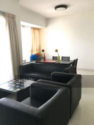 Meyer Residence (D15), Apartment #119395862
